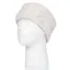 SockShop Heat Holders Alta Headband - Cream