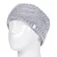 SockShop Heat Holders Alta Headband - Gray
