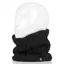 Sockshop Heat Holders Marlow Neck Warmer - Black