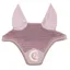 Kentucky Wellington 3D Logo Rope Fly Bonnet - Soft Rose