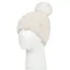 Sockshop Heat Holders Cotswold Pom Hat - Cream