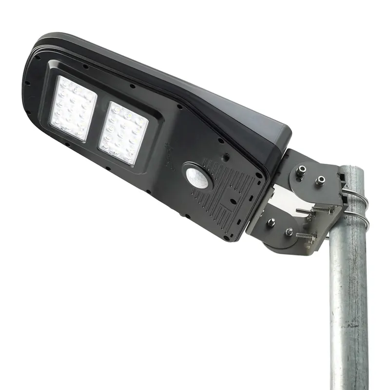 Solar Technology Arena2K Solar-Powered Arena Flood Light