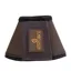Kentucky Solimbra Bell Boots - Brown