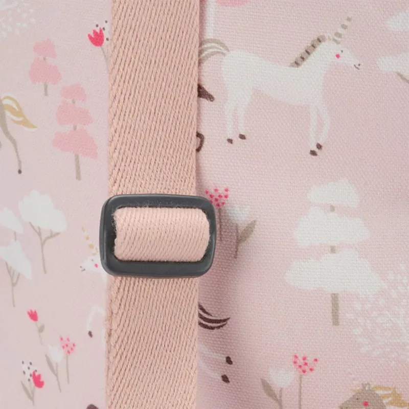 Sophie Allport Junior Forest Ponies Backpack-10