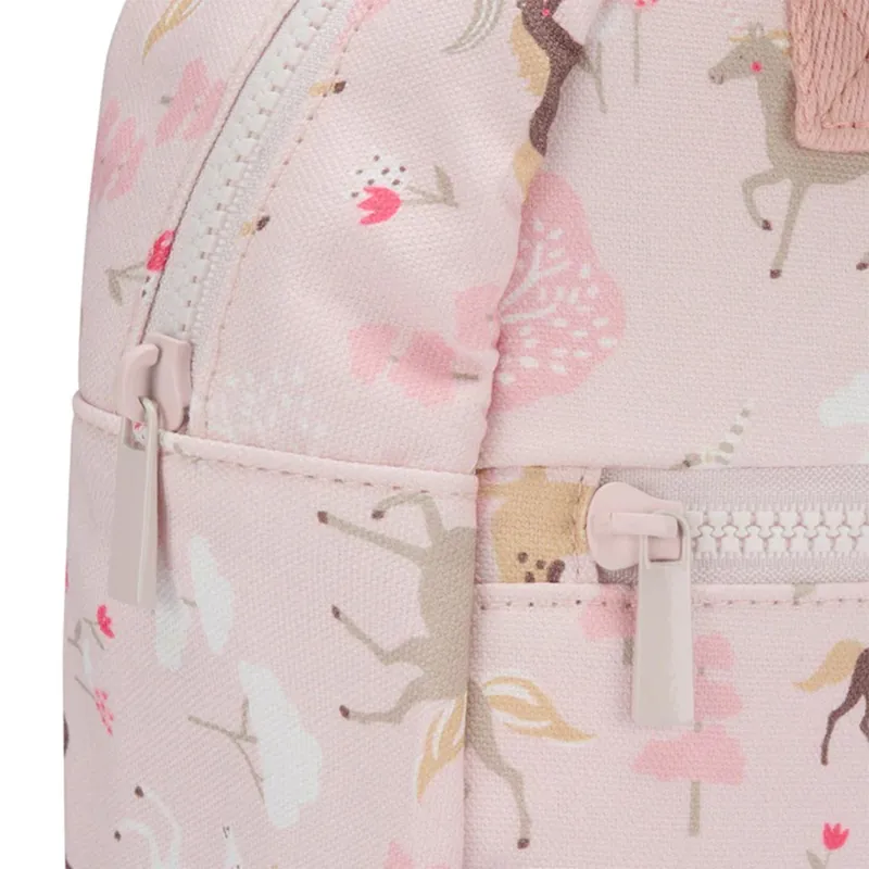 Sophie Allport Junior Forest Ponies Backpack-7