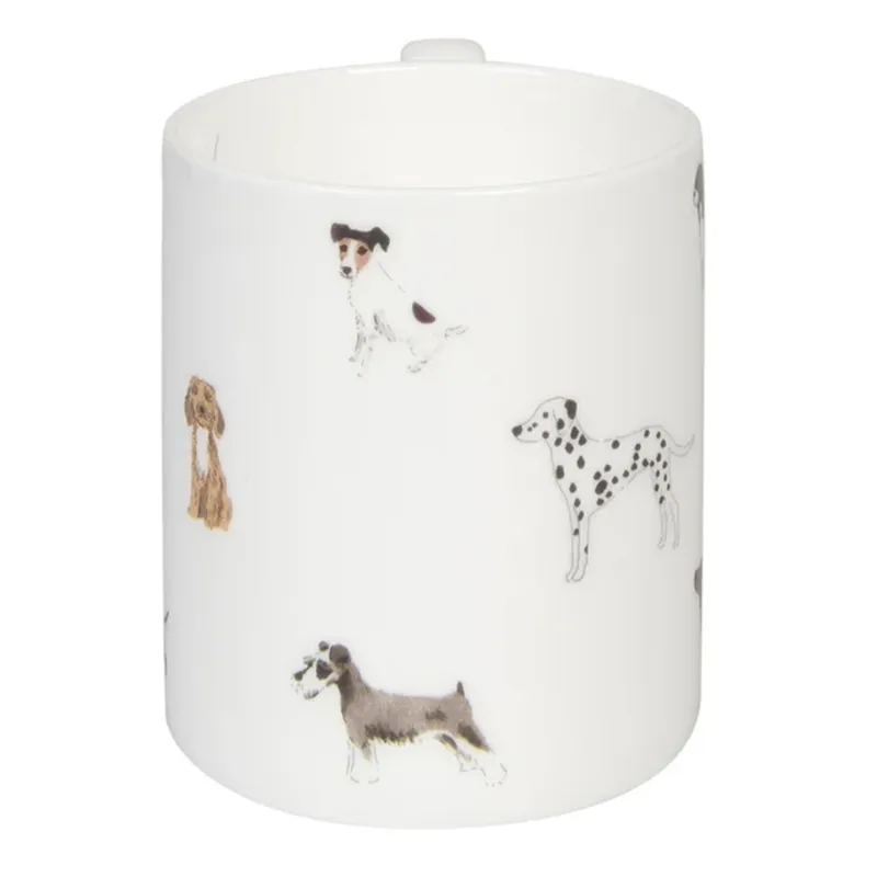 Sophie Allport Mug - Fetch-3