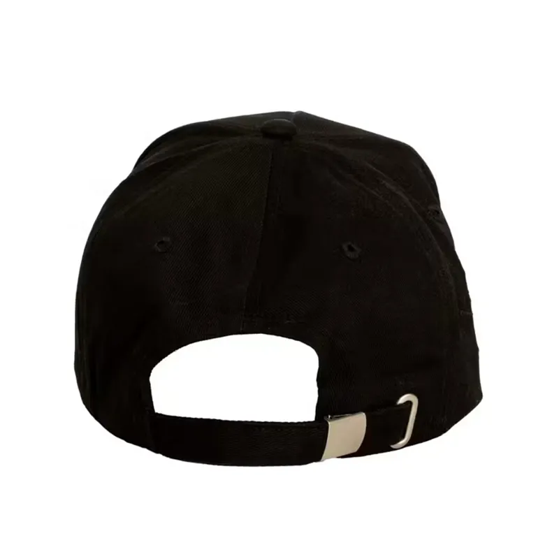 Kentucky Sparkling Baseball Cap - Black-3