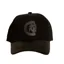Kentucky Sparkling Baseball Cap - Black