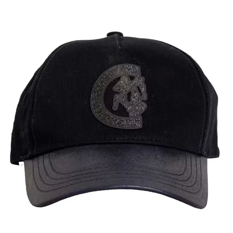 Kentucky Sparkling Baseball Cap - Navy