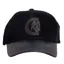 Kentucky Sparkling Baseball Cap - Navy