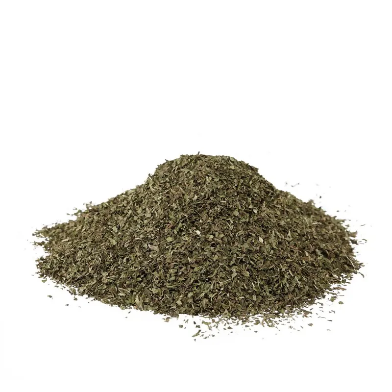 Redpost Spearmint-1