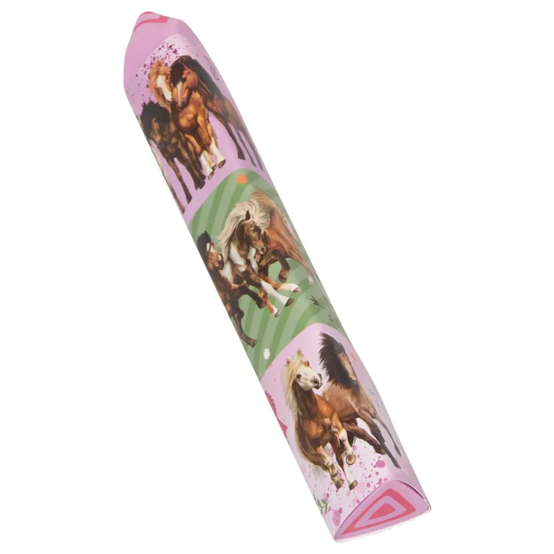 Speigelburg Pencil Eraser