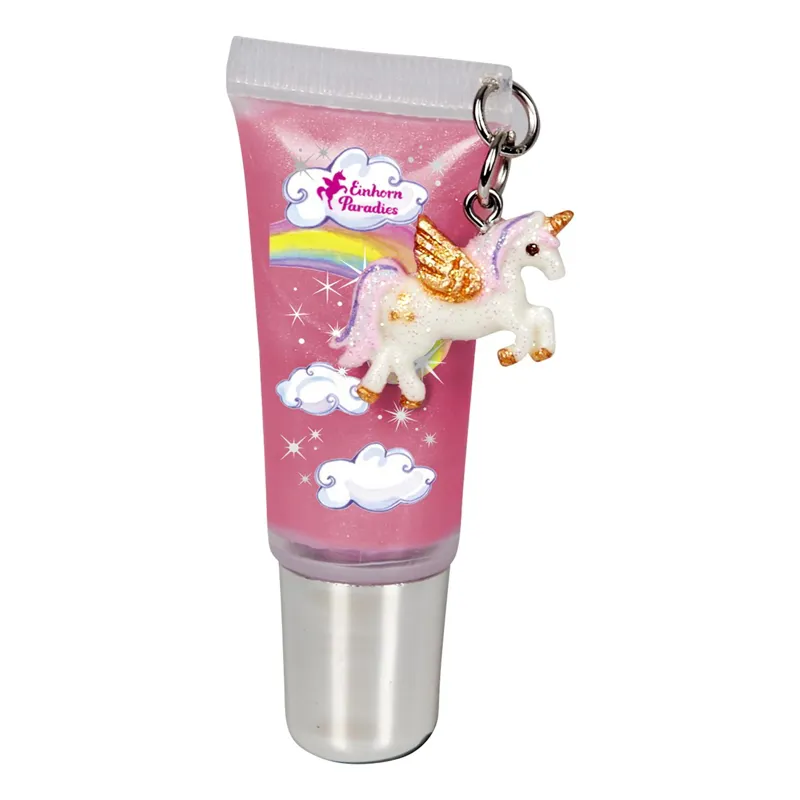 Speigelburg Unicorn Lipgloss-1