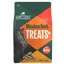 Spillers Treats - Meadow Herb + Biotin