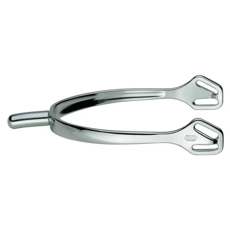 Sprenger Ultra Fit 47425 Spurs - 000 No Rowel