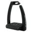 Sprenger AERO Stirrups - Black