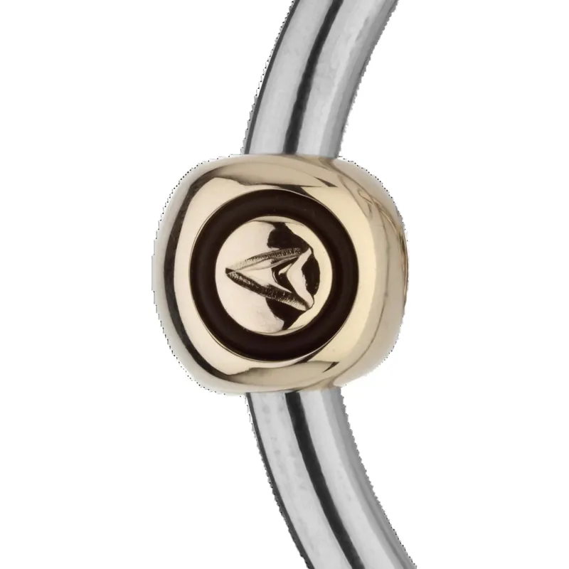 Sprenger KK ULTRA Loose Ring Bit - 18mm-5