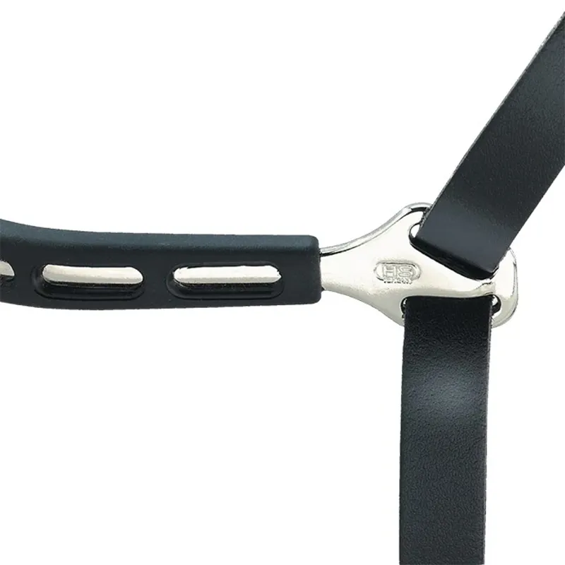 Sprenger Ultra Fit Extra Grip 47525 30mm Spurs - 006 Small Round Rowel-1