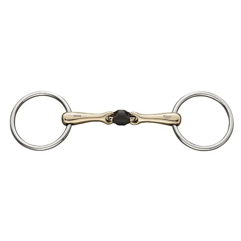 Sprenger WH ULTRA Soft Loose Ring Sensogan Bit-1