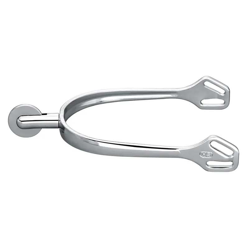 Sprenger Ultra Fit 47425 Spurs - 005 Rowel