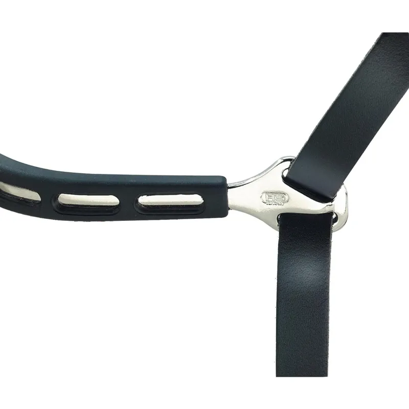Sprenger Ultra Fit Extra Grip 47525 25mm Spurs - Round End-2