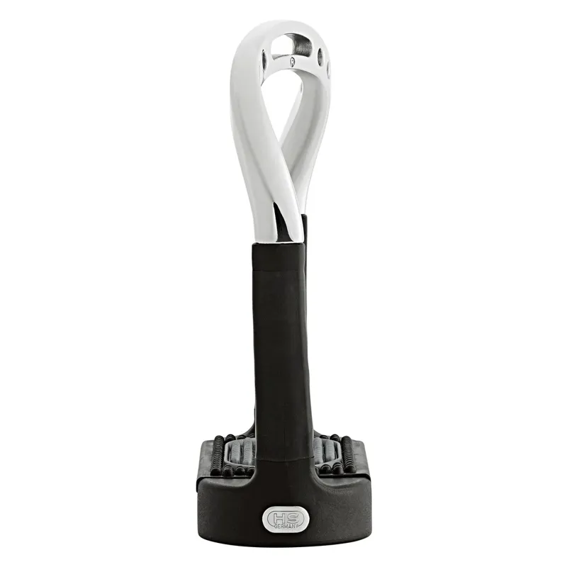 Sprenger Flexcite Stirrup Irons-2