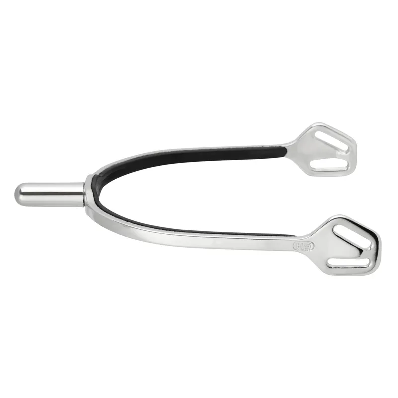 Sprenger BootProtect 47725 25mm Spurs - Rounded End-1