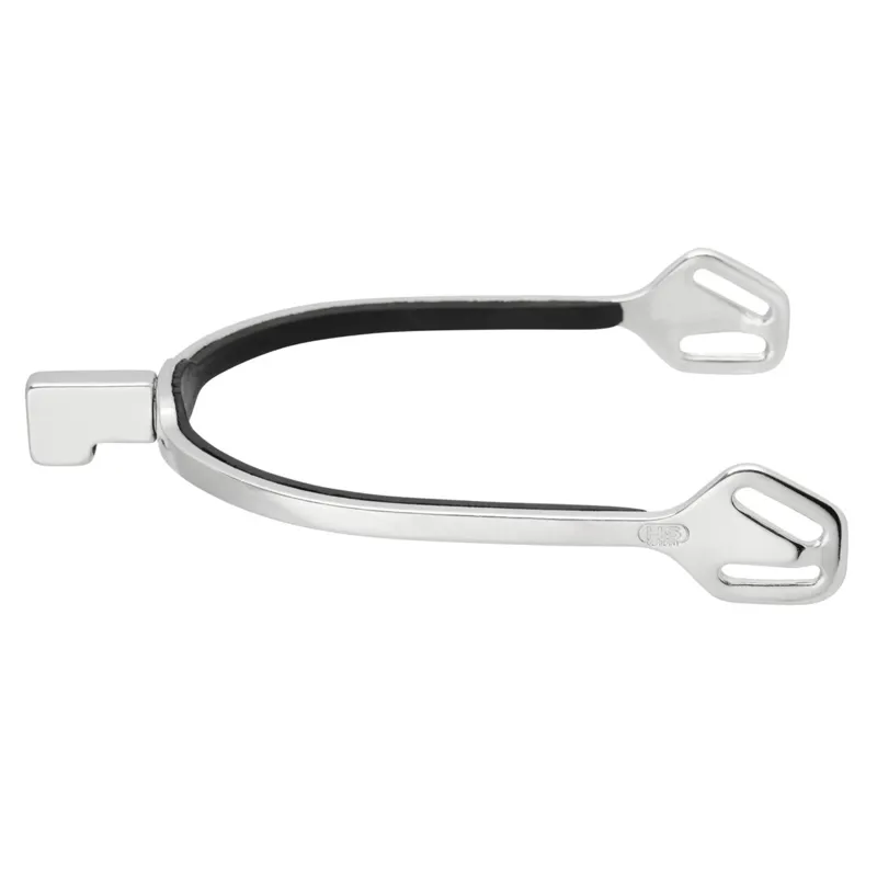 Sprenger BootProtect 47727 20mm Spurs - Hammer End-1