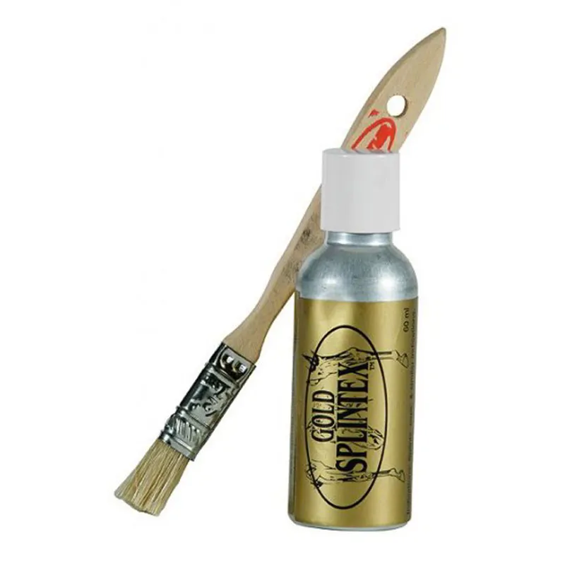 Splintex Gold-1