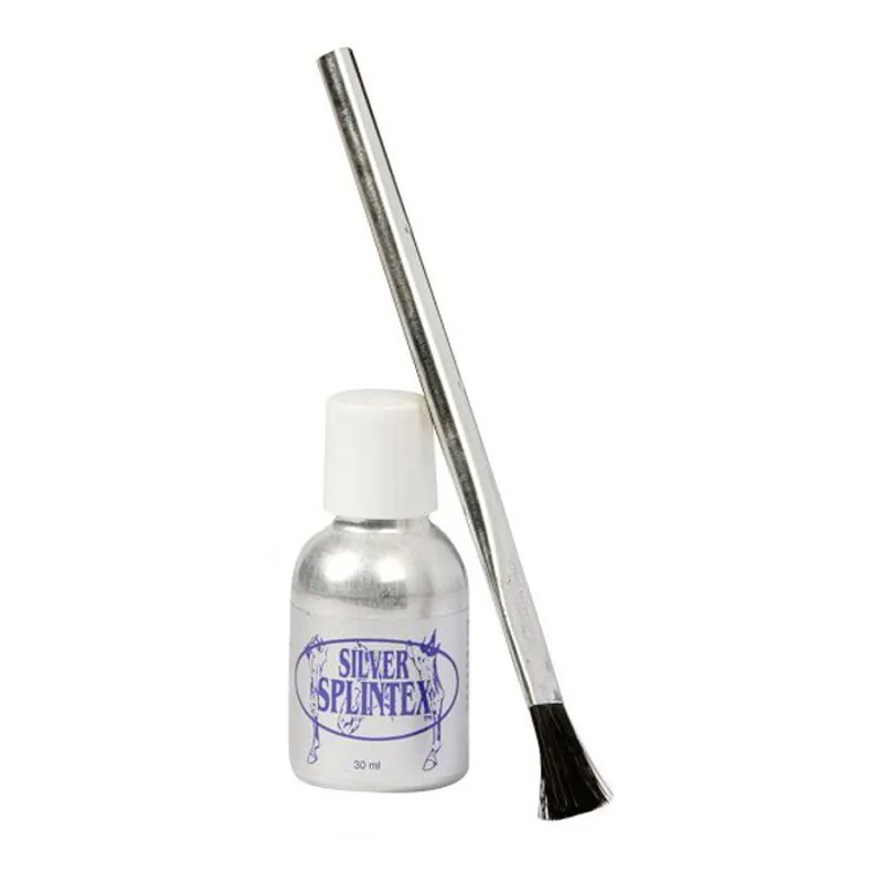 Splintex Silver-1