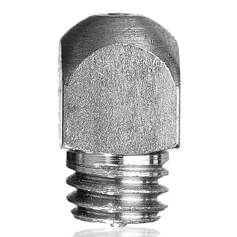 Stromsholm Screw In Studs - Square Jumping/Polo