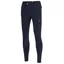Samshield Marceau 2.0 Knee Grip Men's Breeches - Navy