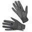 Samshield V-Skin Riding Gloves - Gray
