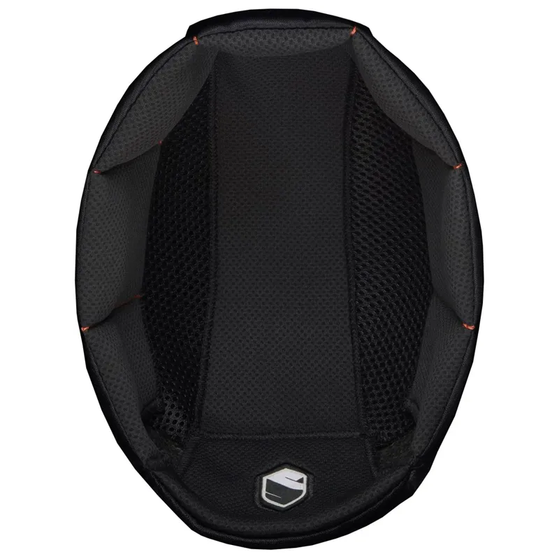 Samshield Shadowmatt Riding Helmet Liner