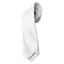Samshield Mens Tie - V2 White