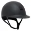 Samshield Shadowmatt 2.0 Dark Line Helmet - Black