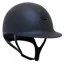 Samshield Shadowmatt 2.0 Dark Line Riding Helmet - Blue