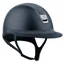 Samshield Miss Shield Shadowmatt 2.0 Crystal Helmet - Blue/Paradise