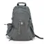 Samshield Iconpack Backpack - Anthracite