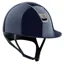 Samshield ShadowGlossy 2.0 Standard Helmet - Blue