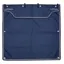 LeMieux Show Stable Drape - Navy