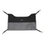 LeMieux Pro Stable Guard - Black