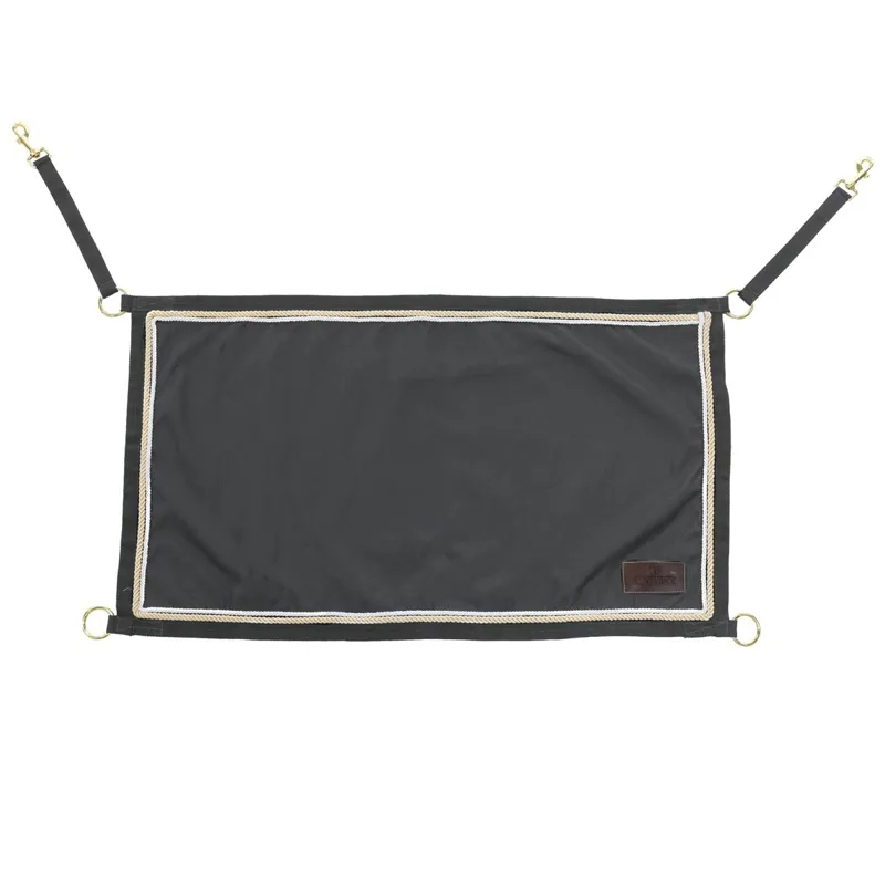 Kentucky Classic Stall Guard - Grey
