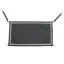 Kentucky Classic Stall Guard - Grey