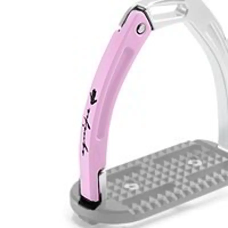 Equipe STAF15 Safety Stirrup Arms - Various Colors-4