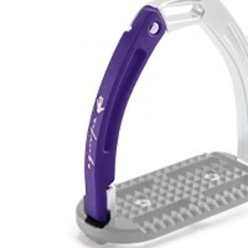 Equipe STAF15 Safety Stirrup Arms - Various Colors-5