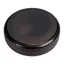 Stubbs Tire Bowl S6PTB - Black