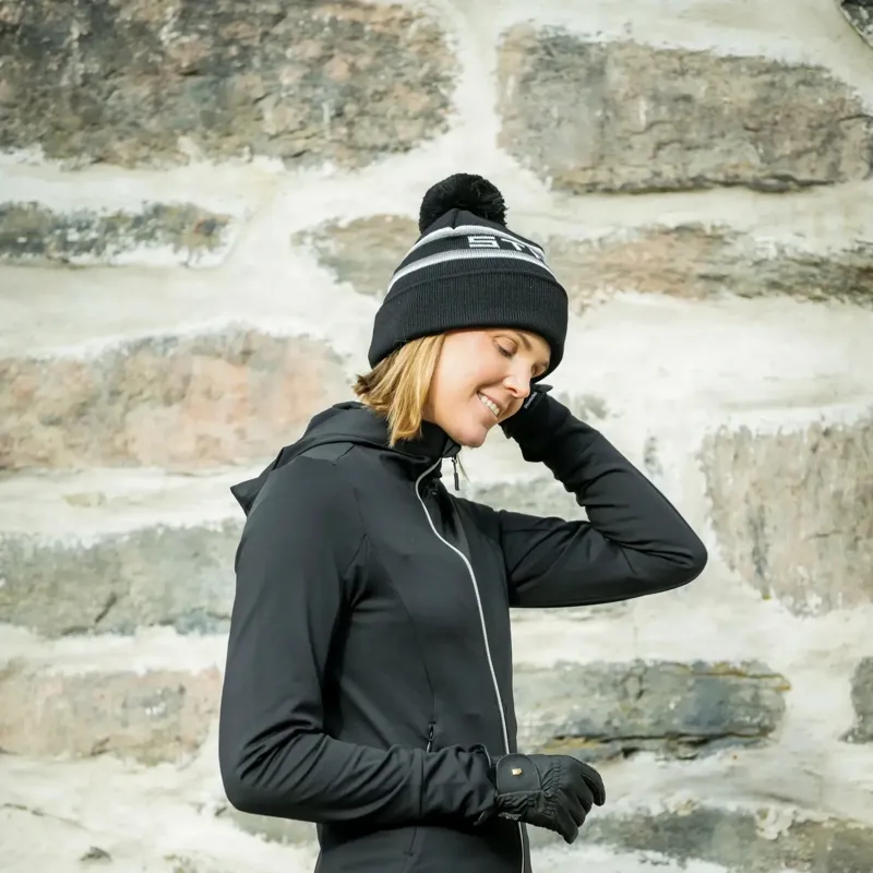 Stierna Beanie Hat - Ivy-3