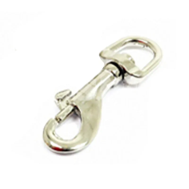 Stockshop Trigger Snap 1/2 Inch