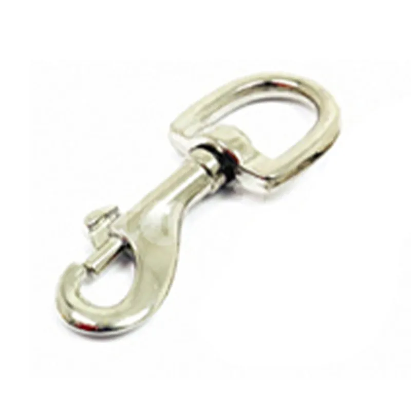 Stockshop Trigger Snap 5/8 Inch